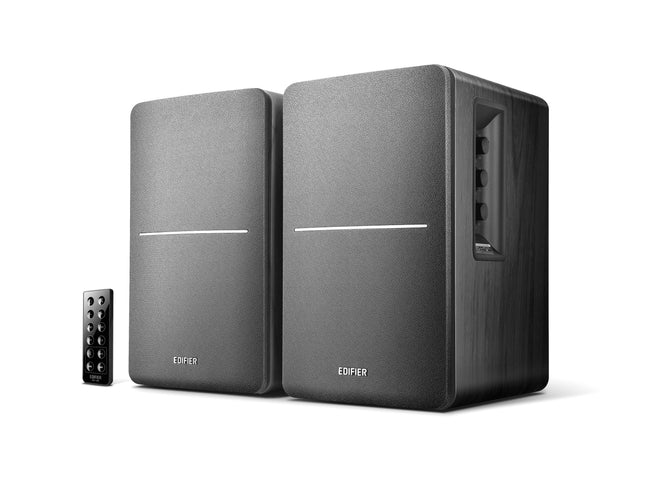 R1280DBBLACK