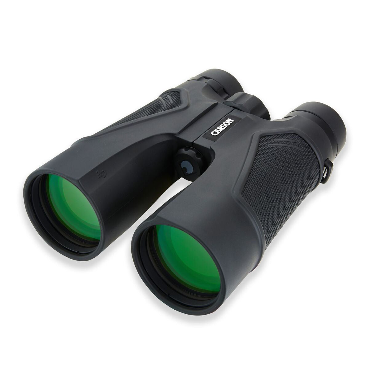 Carson 3D Series Binocular