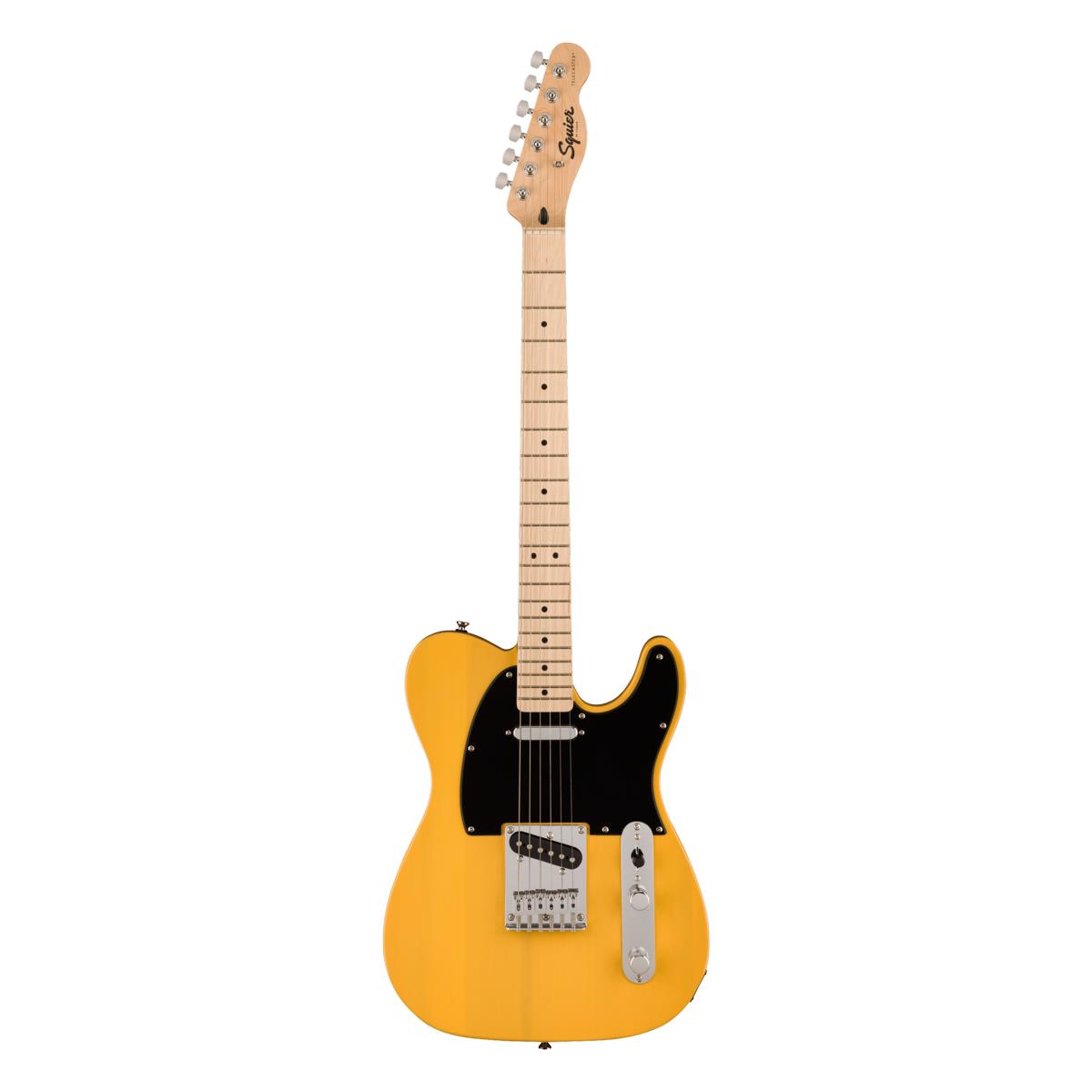 Squier Sonic Telecaster