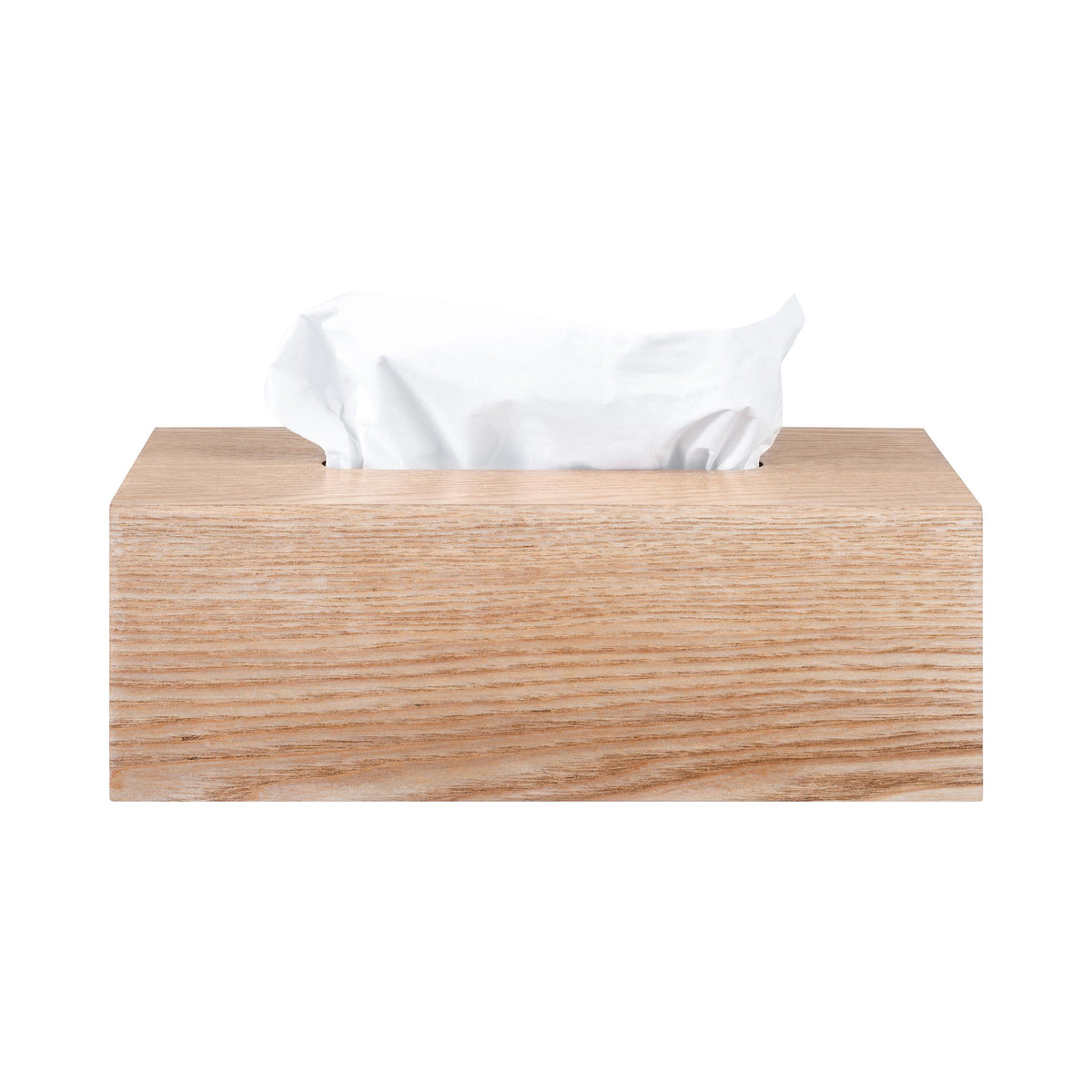 Blomus WILO Rectangle Tissue Box Cover