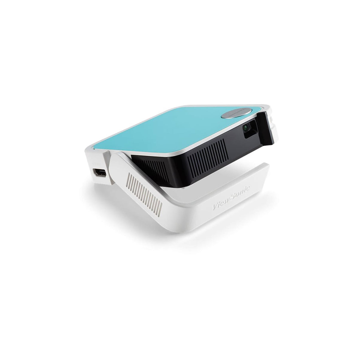 Computer Incentives Viewsonic M1 mini LED pocket projector