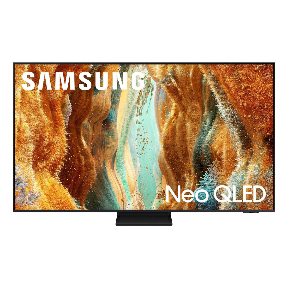 Samsung 85" QN70F Series 4K Neo QLED Smart TV