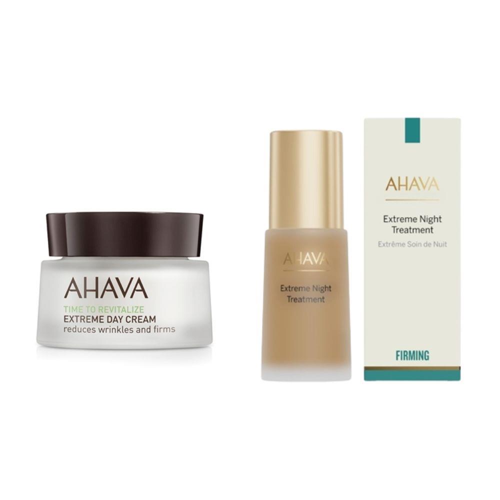 Ahava Day 'n Night Duo