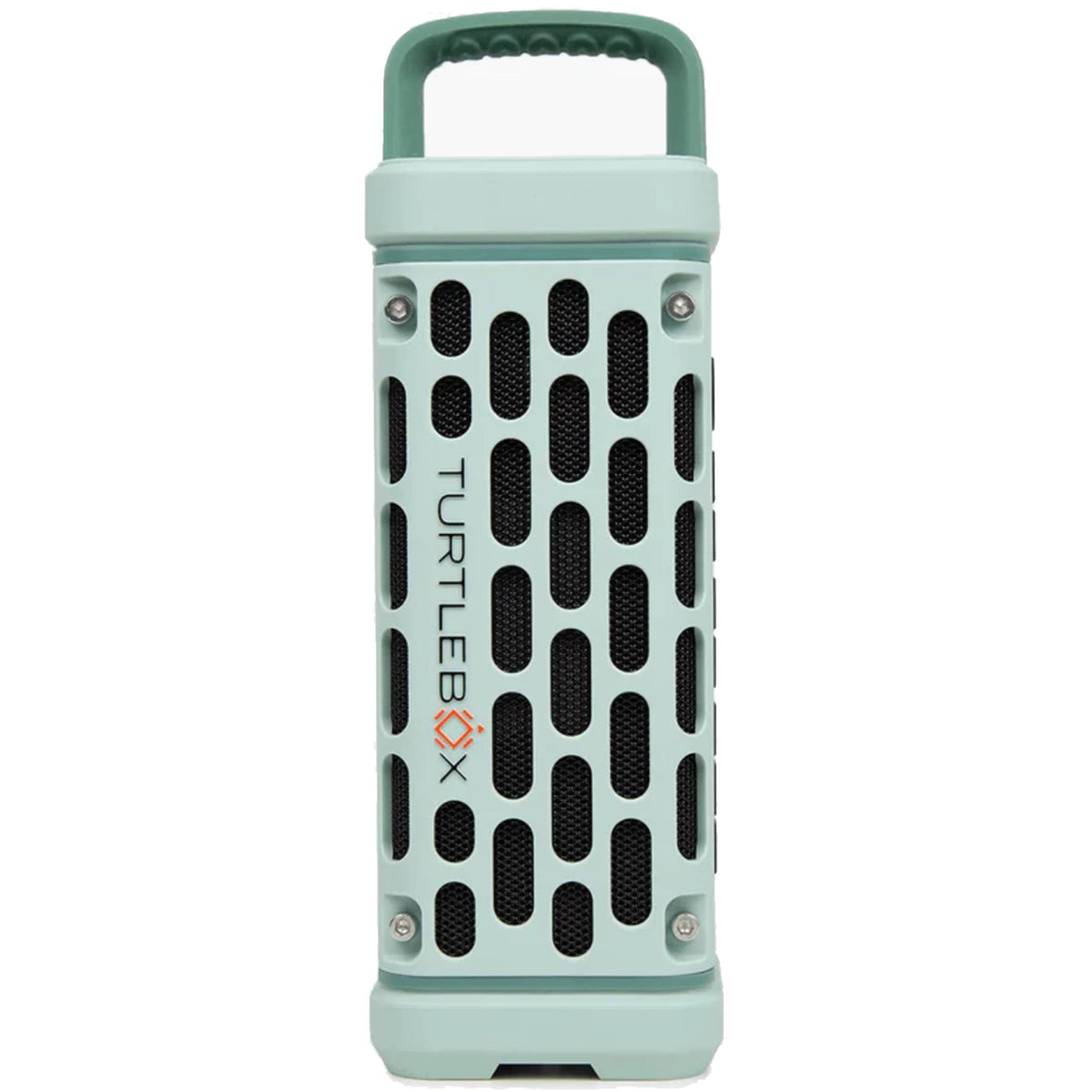 Turtlebox Ranger Speaker - River Rock