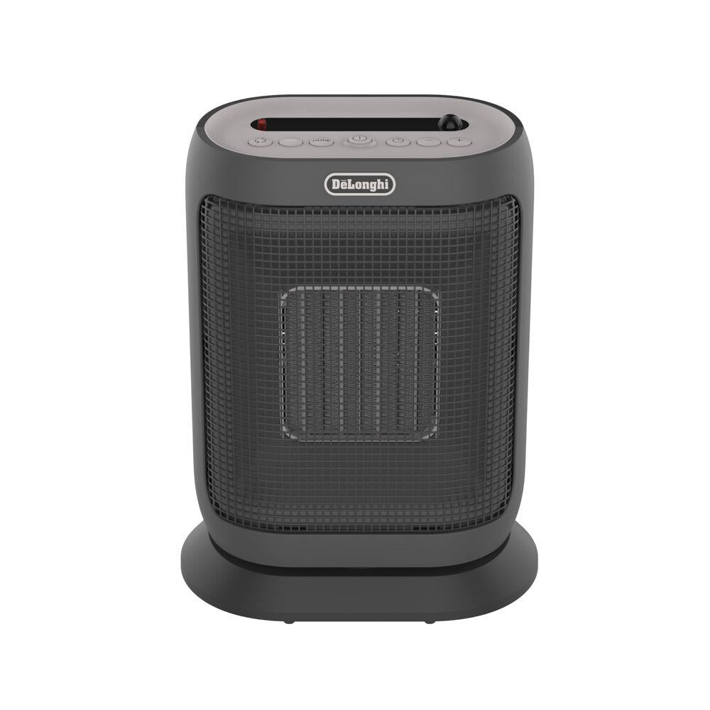 Delonghi De'Longhi 1,500 BTU Compact Ceramic Heater
