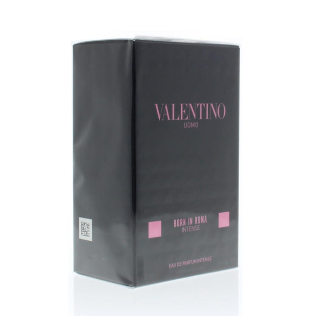 VAL-0826