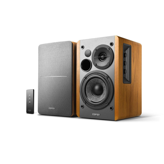 R1280T-BROWN