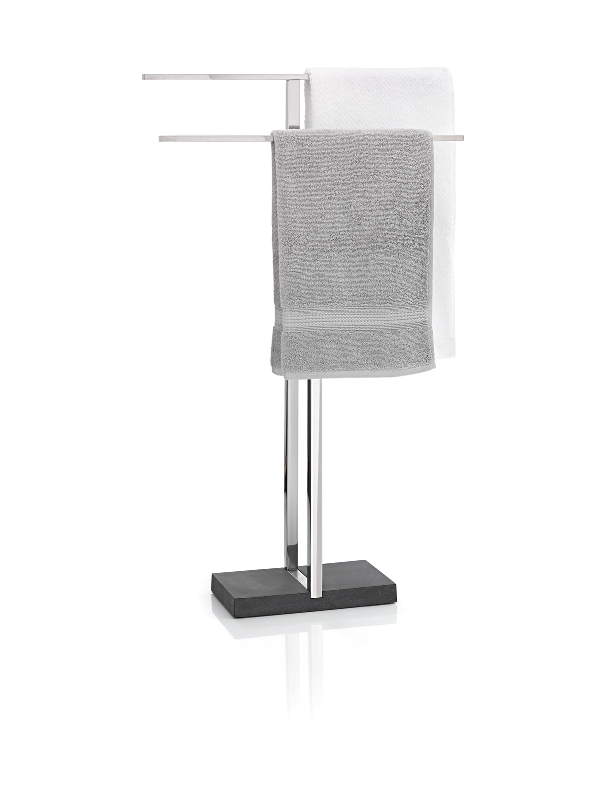 Blomus MENOTO - Towel Stand