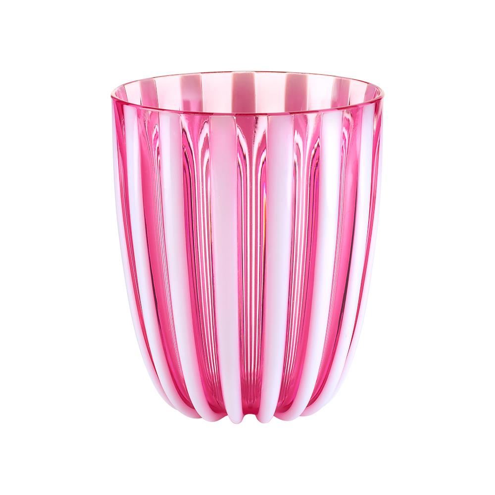 Guzzini Pinup Low Tumbler (ISCC+)