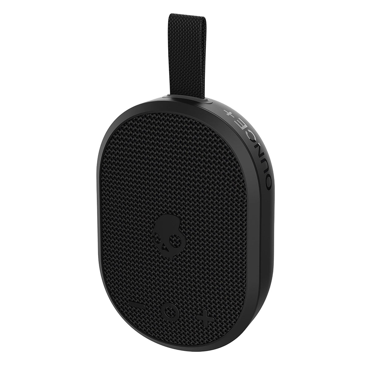 Skullcandy Ounce+ Compact Wireless Speaker Black