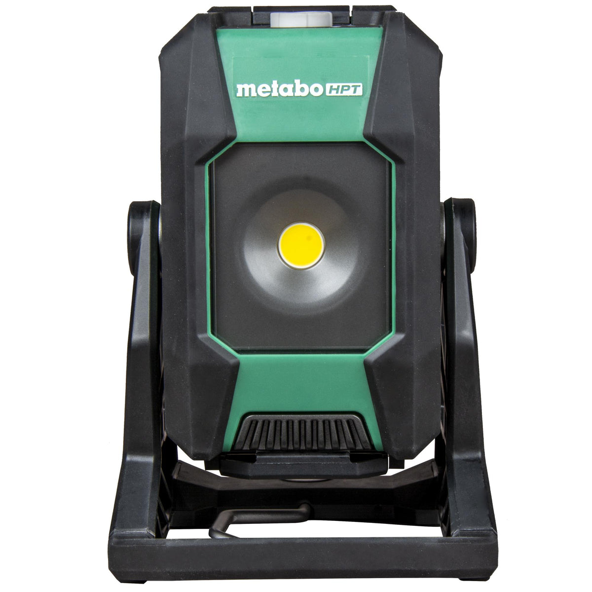 Metabo HPT (formerly Hitachi) 18V MultiVolt 2,000 Lumen Work Light - Bare Tool