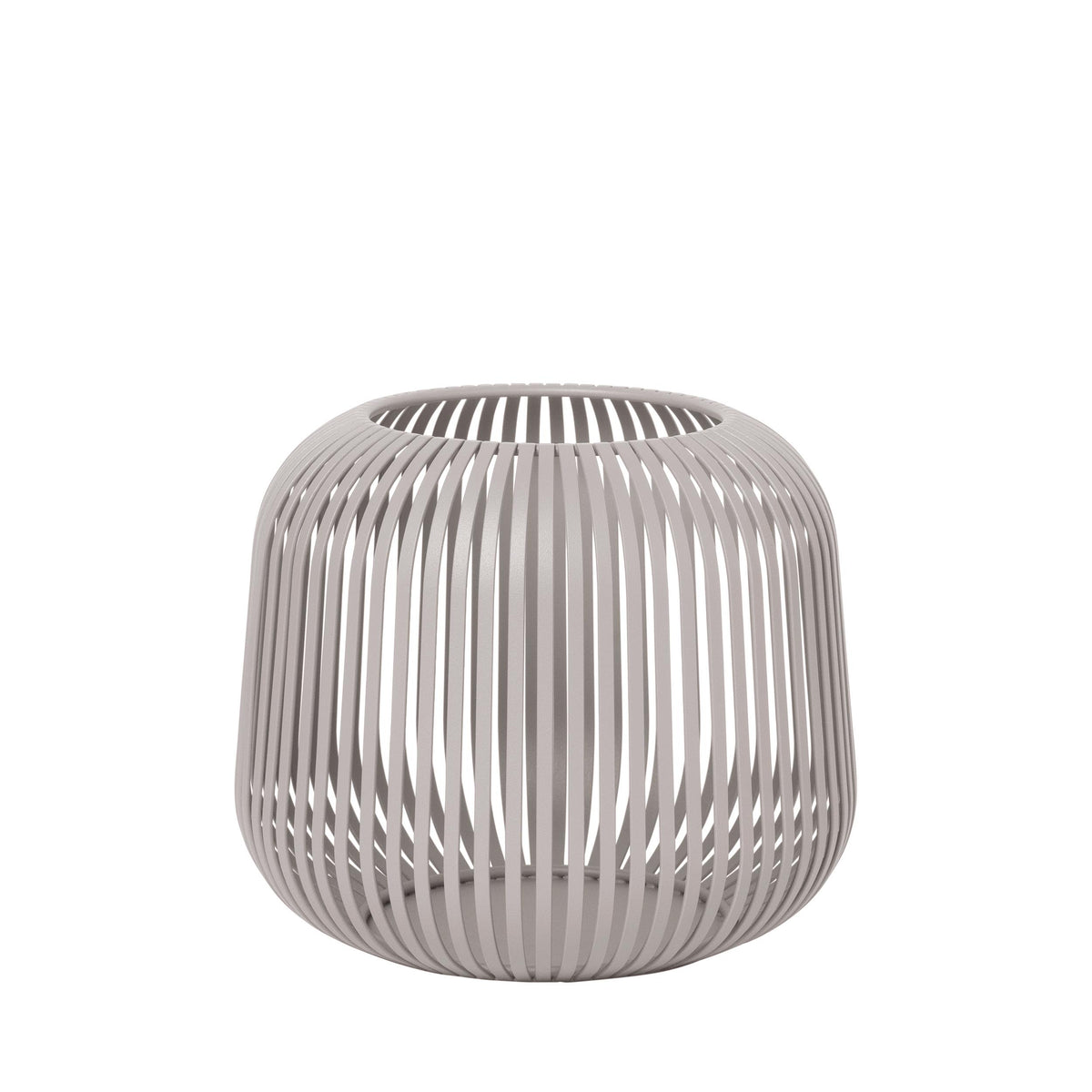 Blomus LITO Decorative Lantern Small