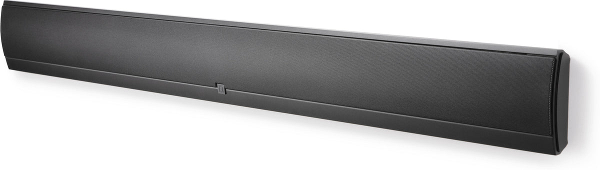 Definitive Technology Mythos 3C-65