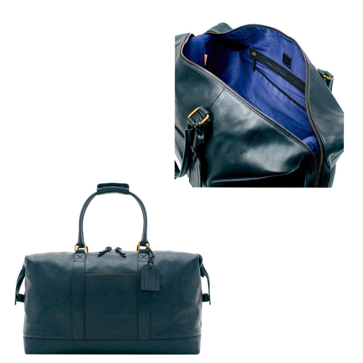 Dooney & Bourke Florentine Medium Duffle