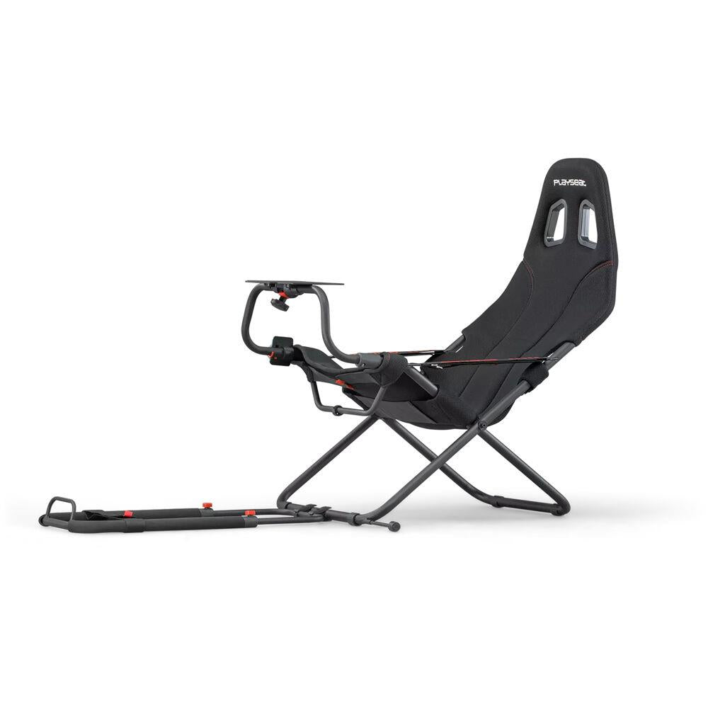 Playseat Challenge ActiFit