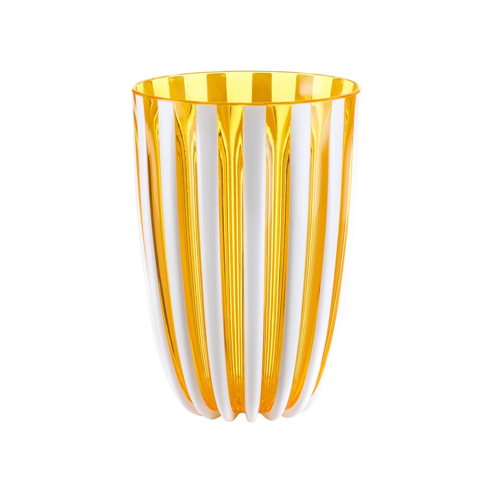 Guzzini Pinup Tall Tumbler (ISCC+)