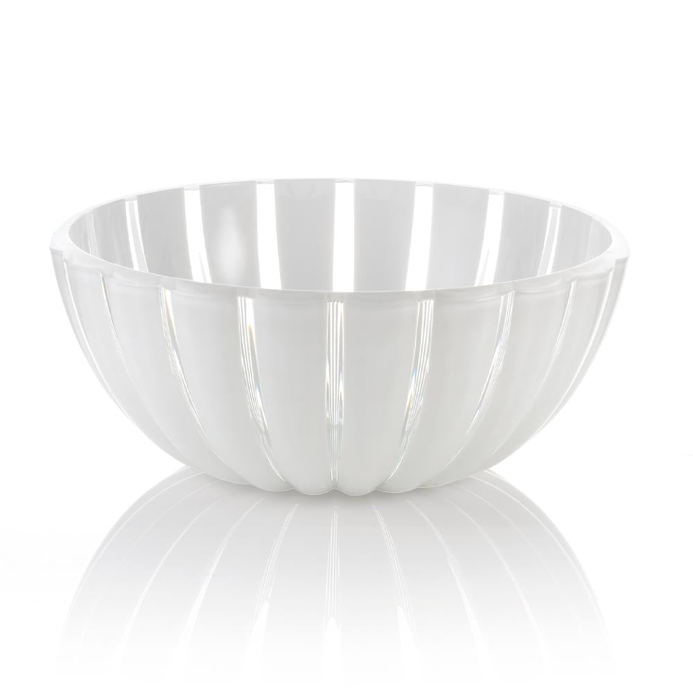 Guzzini Grace XL Bowl