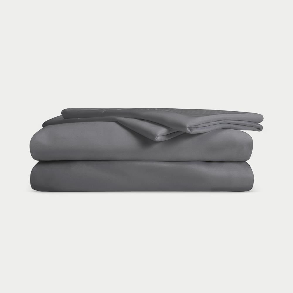Cozy Earth Bamboo Sheet Set - King