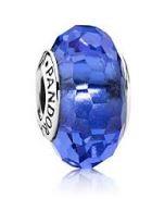 Pandora Fascinating Murano Charm
