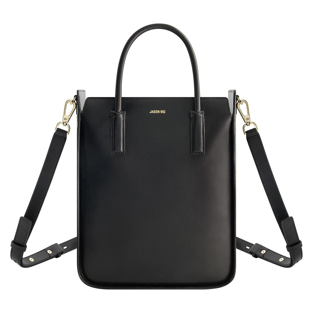 Jason Wu Structured Tote Bag