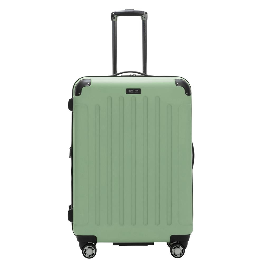 Kenneth Cole Brands Renegade Suitcase Size 28"