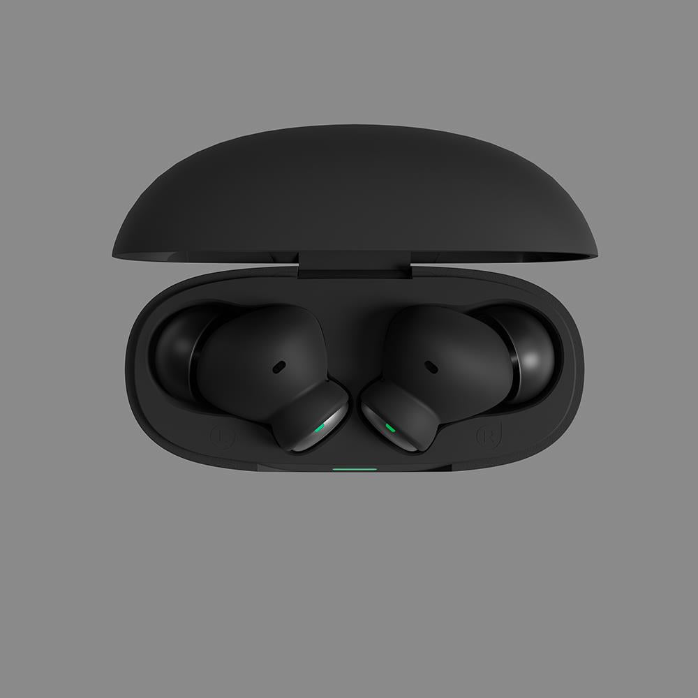Raycon Everyday Earbuds Pro Size Compact