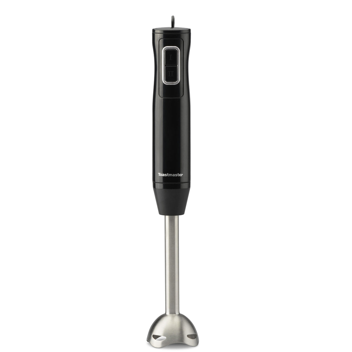 Toastmaster 2 Speed Immersion Hand Blender