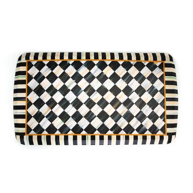 MacKenzie-Childs 20" x 36" GelPro Comfort Mat