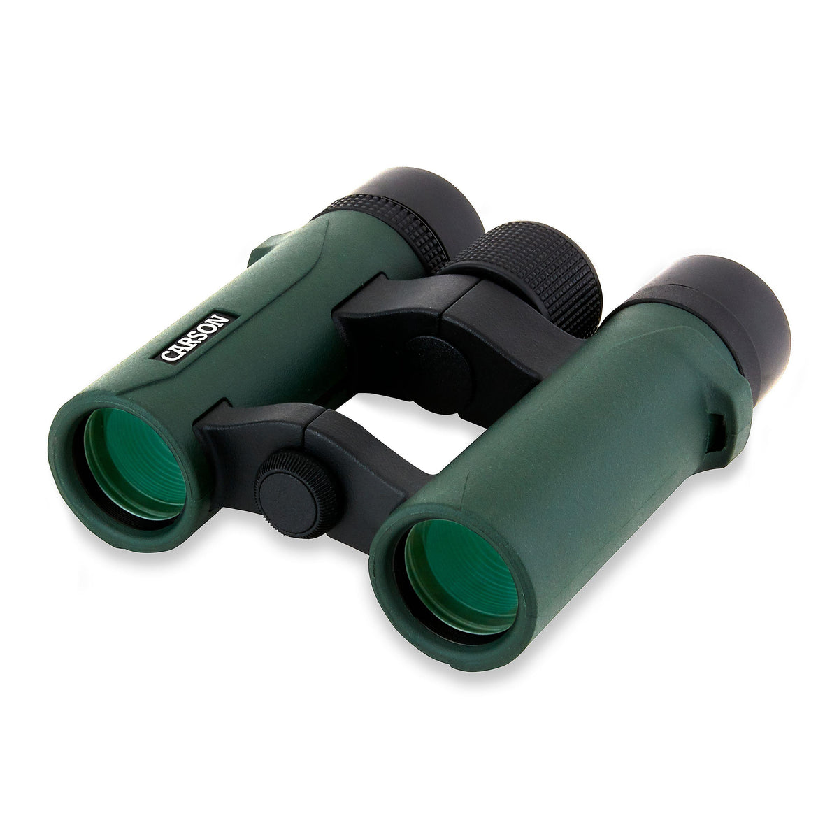 Carson RD Series Binocular
