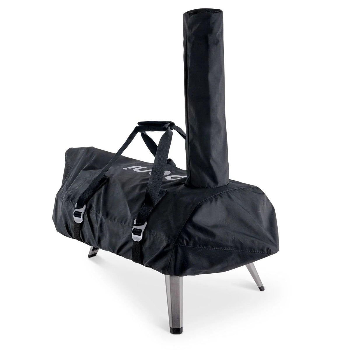 Ooni Carry Cover for Ooni Karu 12, Karu 12G and Karu 2