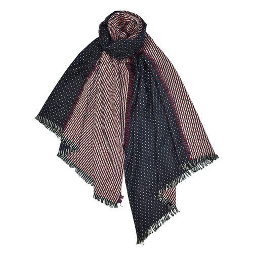 Dupatta Designs Raelyne Scarf
