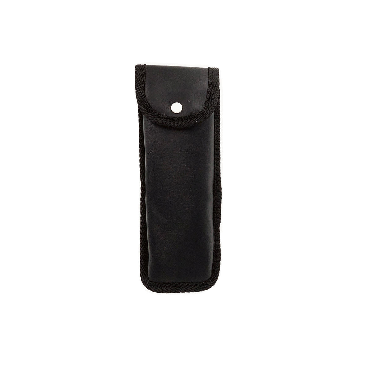 KitchenSupply Maverick - Protective Leather Case for PT-100 Thermometer