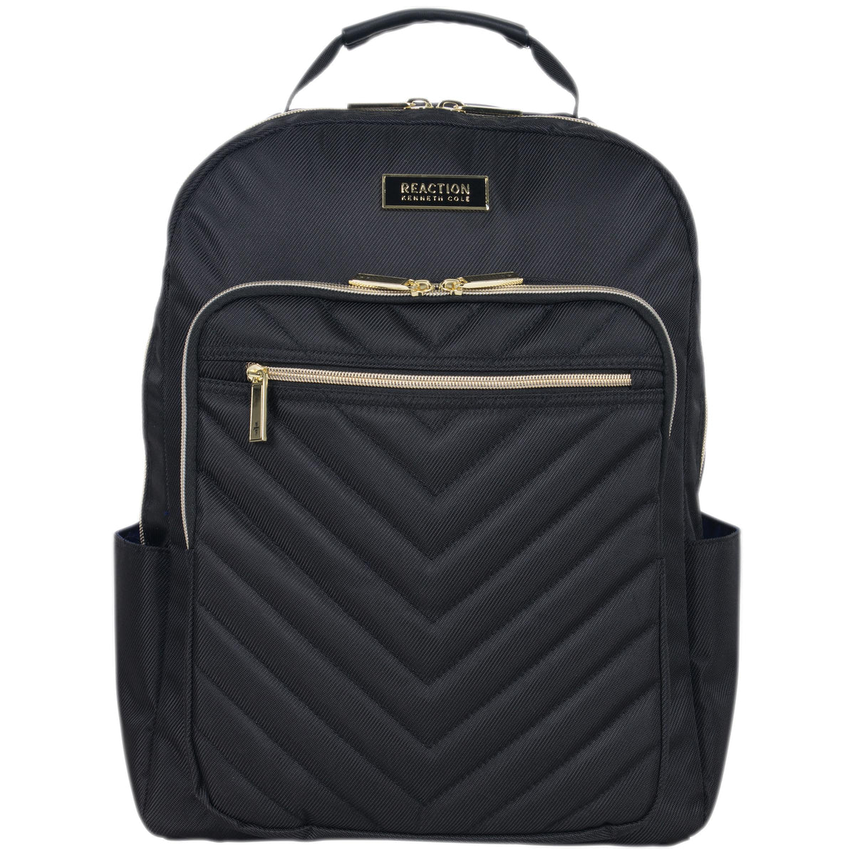 Kenneth Cole Brands Chelsea Women's Backpack