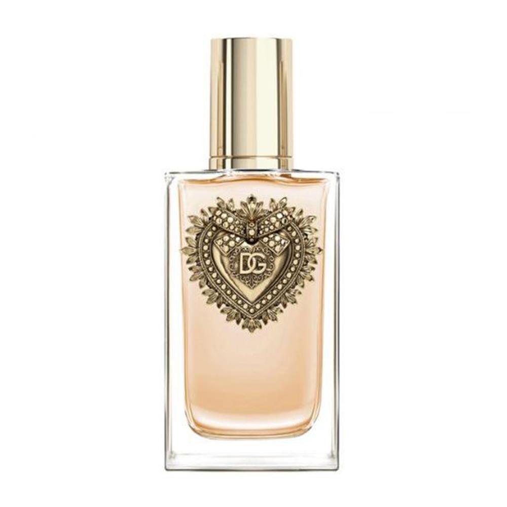 Dolce & Gabbana Devotion EDP Women's Size 3.3 oz
