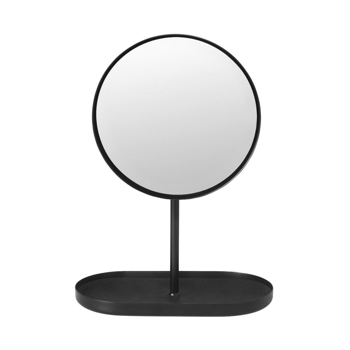 Blomus MODO - Vanity Mirror with Tray