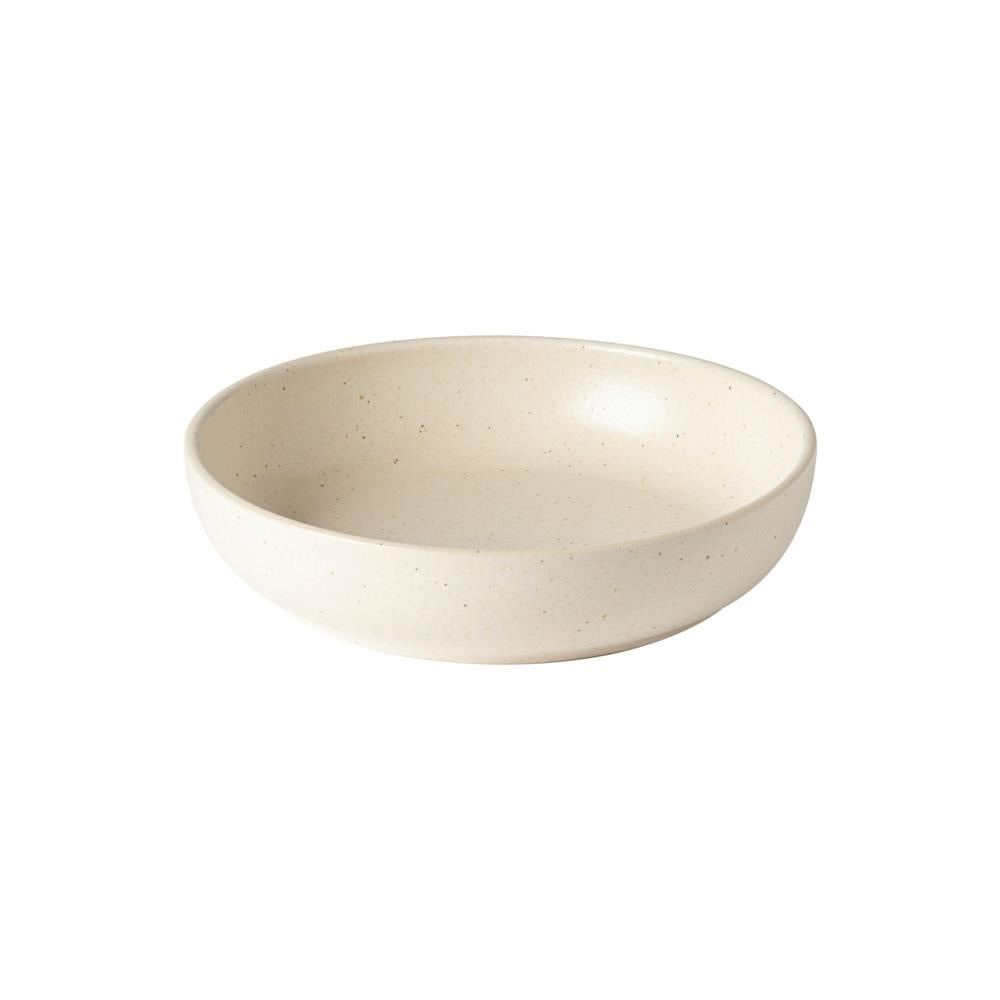 Casa Fina Pacifica Pasta Bowl Set Size 6 Pieces