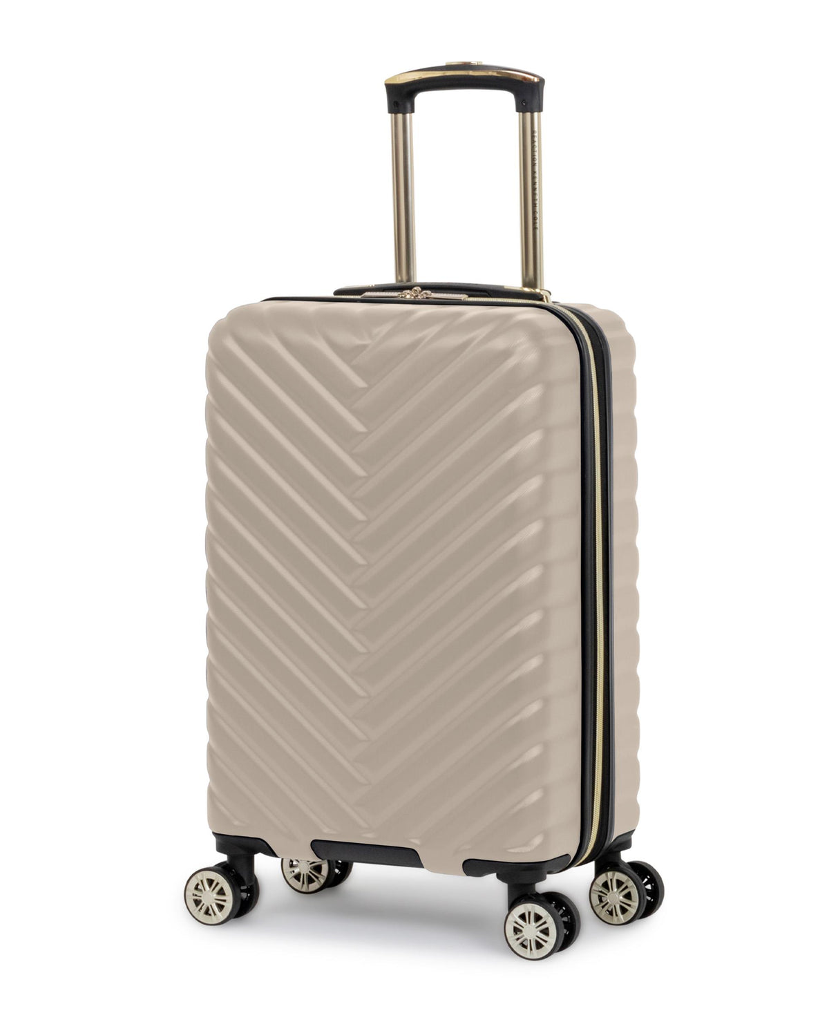 Kenneth Cole Brands Madison Square Suitcase Size 20"