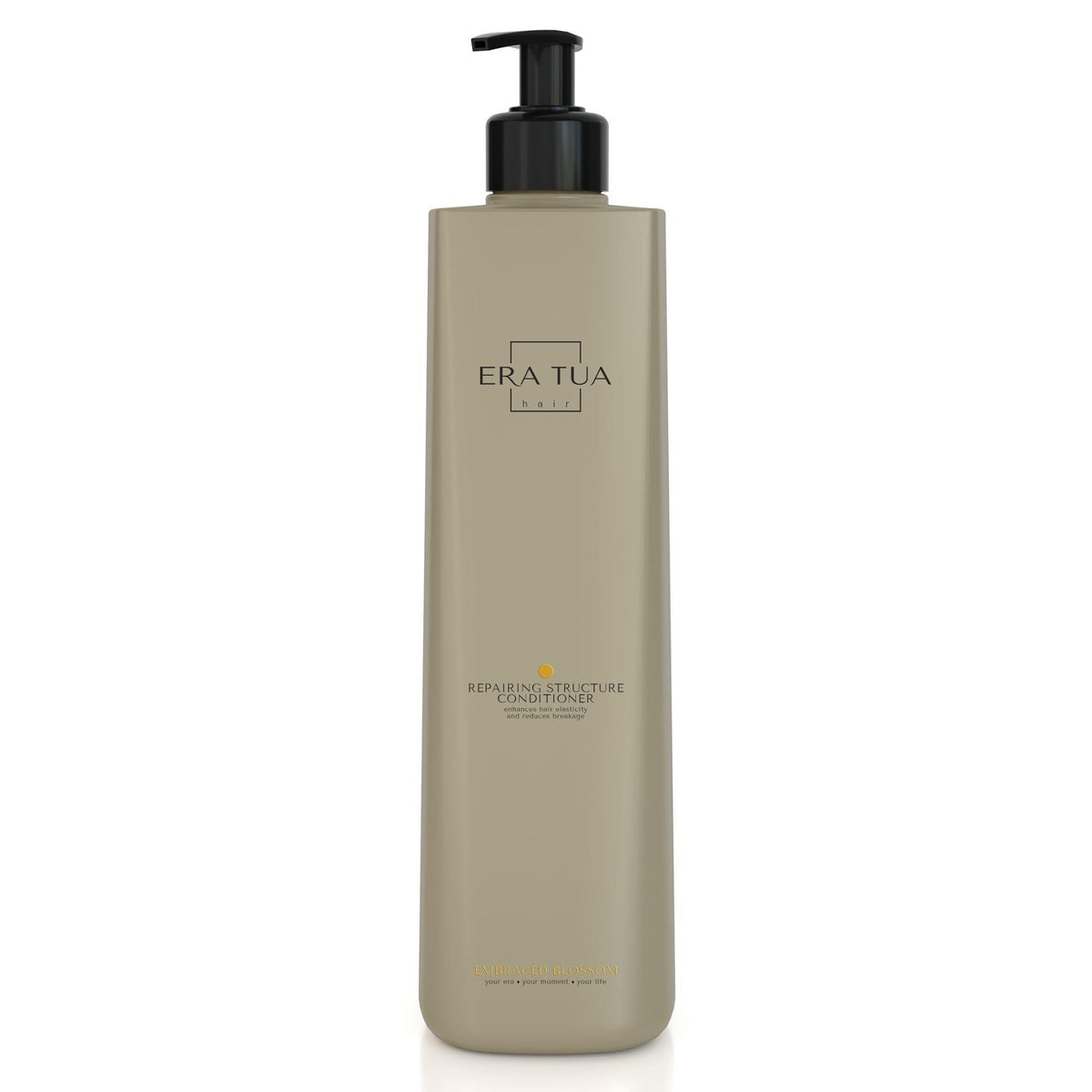 Era Tua Embraced Blossom Repairing Structure Conditioner 750mL