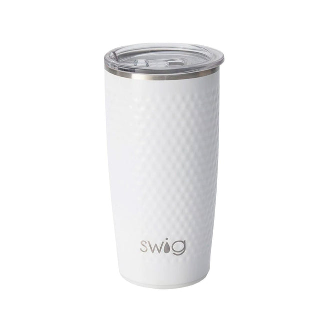 SWG-GOLFHIGHBALL