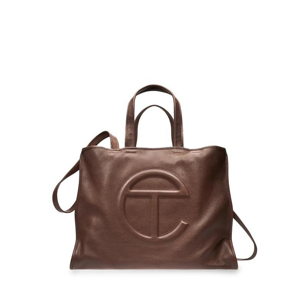 Wilsons x Telfar Medium Carry Bag