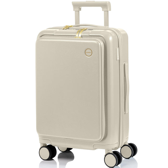 S1054C-IVORY