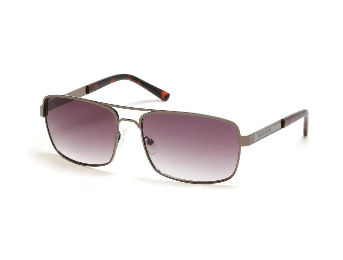 Skechers Men's Sunglasses