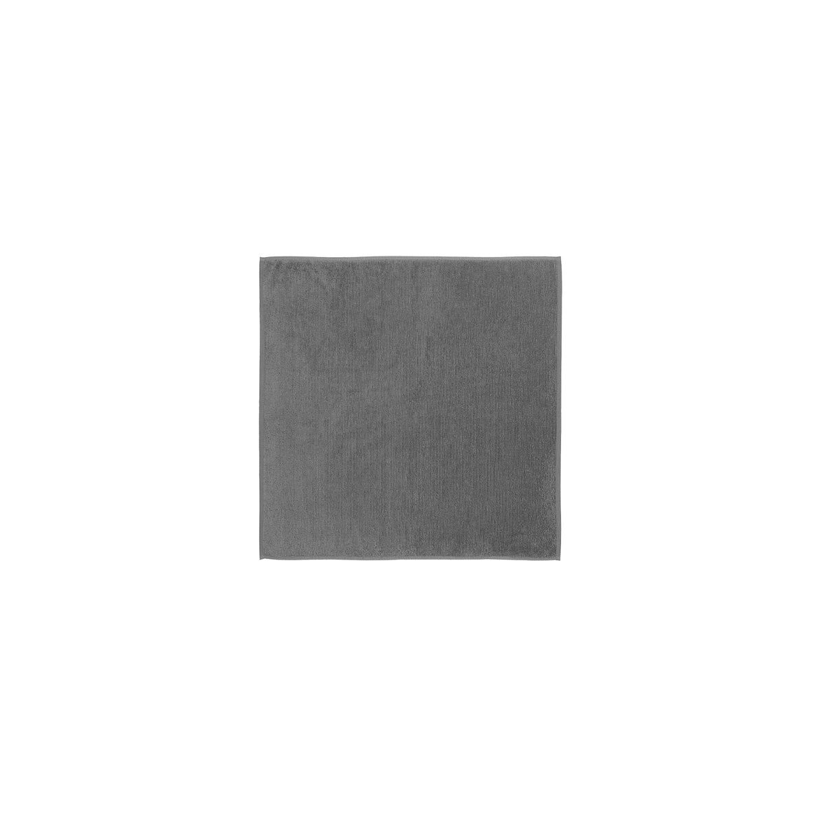 Blomus TUYO Square Organic Cotton Bathmat