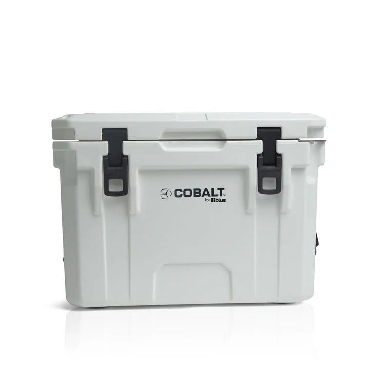 Blue Coolers 25Q Cooler Size 25Q