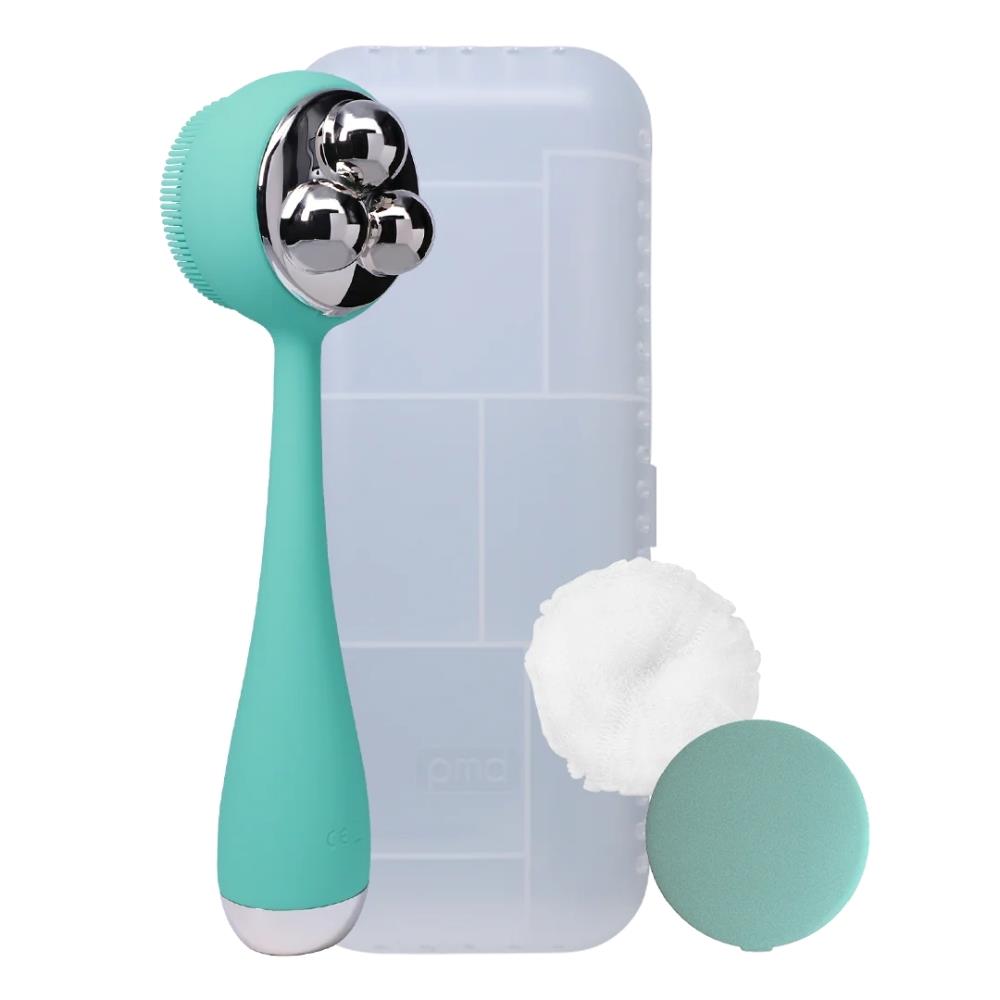 PMD Beauty Body Care On The Go Bundle