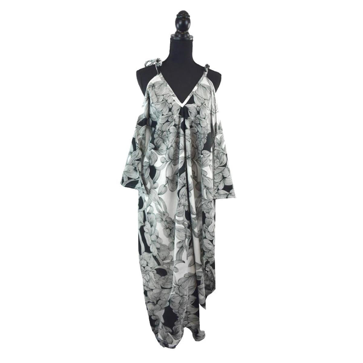 Dupatta Designs Bixby Jumper