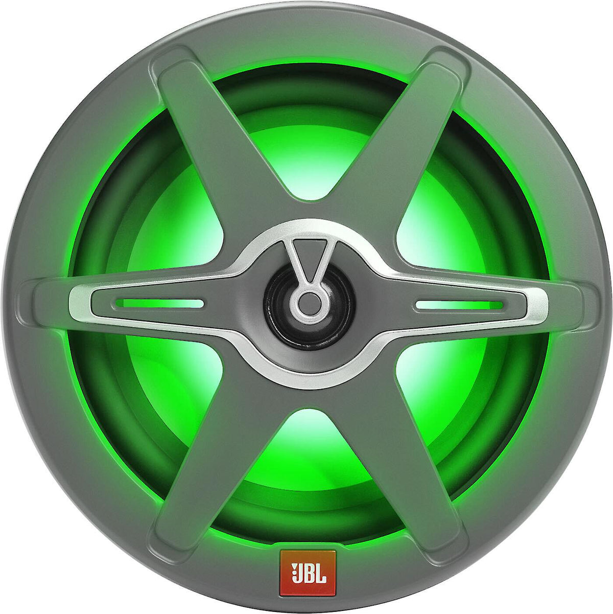 JBL Club Marine 82