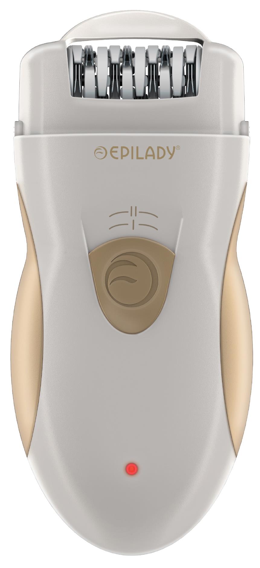 Epilady Legend 5