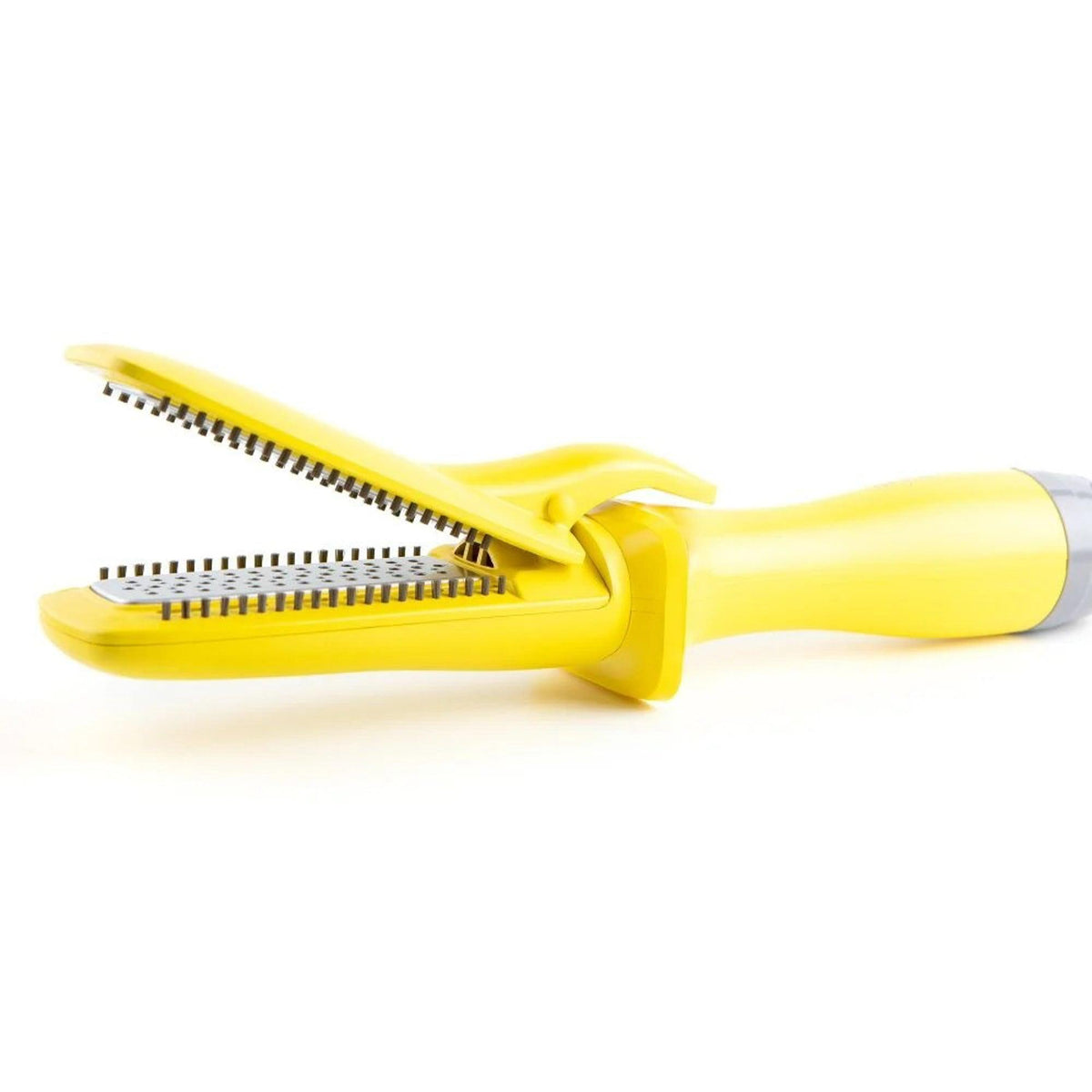 Drybar The Straight Shot Blow Drying Flat Iron