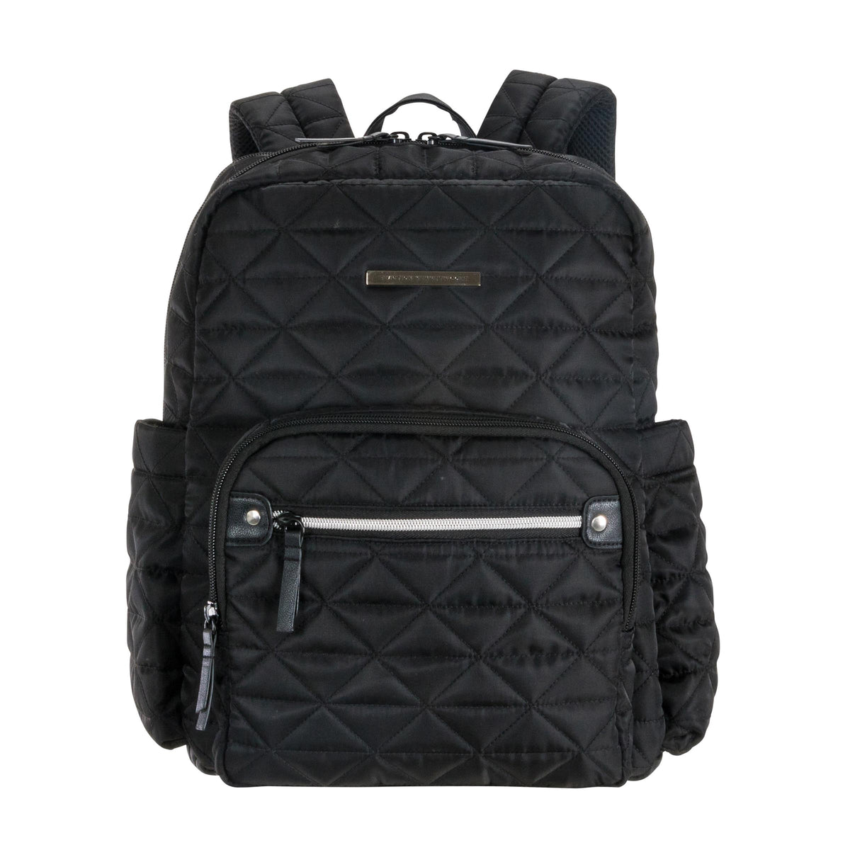 Kenneth Cole Brands Emma Diamond Tower Backpack